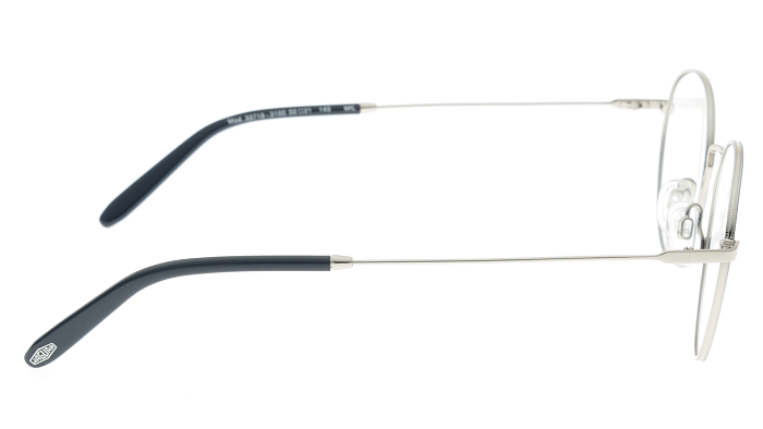 Оправы -  Jaguar 33719-3100 50/21 (+) - 2