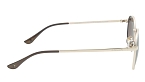 Солнцезащитные очки -  Polar 775-02/R 50 (+) - 2