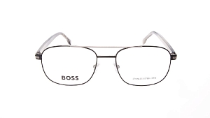 Оправа Опр. Boss 1756-TI7 54 (+)