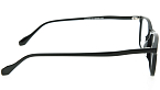 Оправы -  Lanfeerel LA 4230 C1 (+) - 2