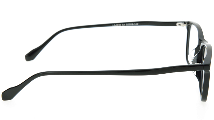 Оправы -  Lanfeerel LA 4230 C1 (+) - 2