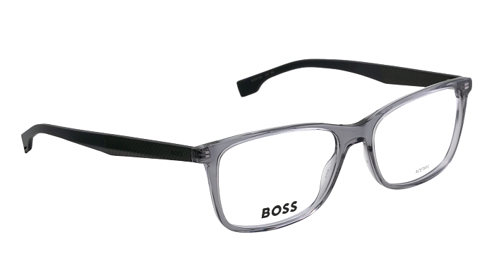 Оправы -  Boss 1581-KB7 57 (+) - 1