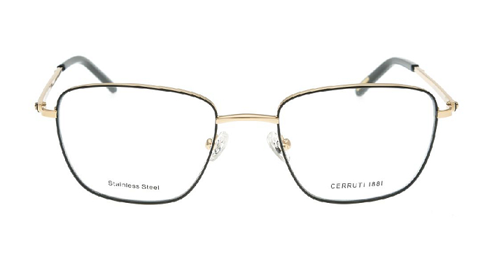 Оправы -  Cerruti 1881 CR 60052B C3 (+) - 0