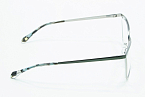 Оправы -  St. Louise SR1303-C03 (+) - 2