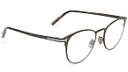 Оправы -  Tom Ford 5936-B 009 51 (+) - 1