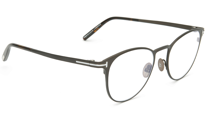 Оправы -  Tom Ford 5936-B 009 51 (+) - 1