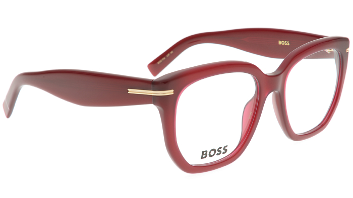 Оправы -  Boss 1734-LHF 53 (+) - 1