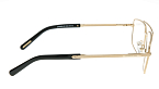 Оправы -  Cerruti 1881 CR 60029 C1 (+) - 2