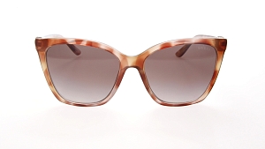 С/з Guess 00191 47F 56 (+)
