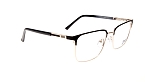 Оправы -  Smart Look L 84121 C1 - 1