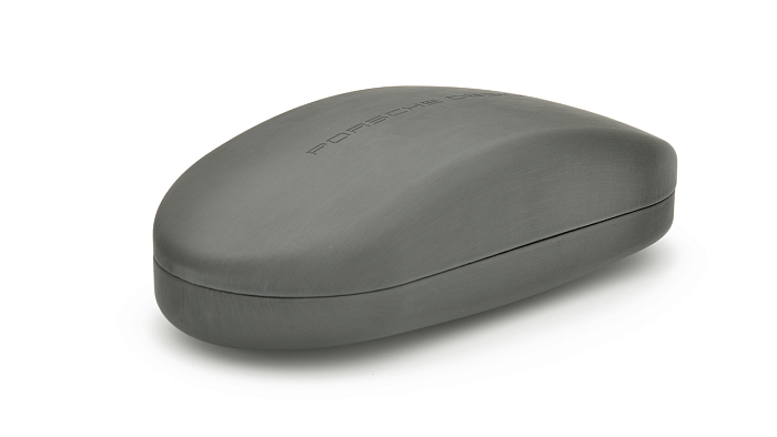 Оправы -  Porsche Design 8764-A 58 (+) - 3