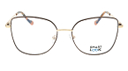 Оправы -  Smart Look M 34164 C6 - 0