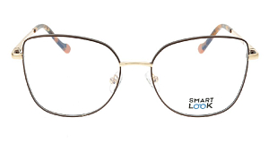 Оправа Опр. Smart Look M 34164 C6