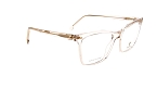 Оправы -  Carrera 3060-FIB 54 (+) - 1