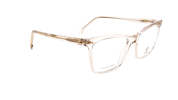 Оправы -  Carrera 3060-FIB 54 (+) - 1
