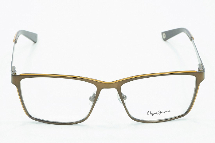 Оправы -  Pepe Jeans Brady 1226-C2 (+) - 1