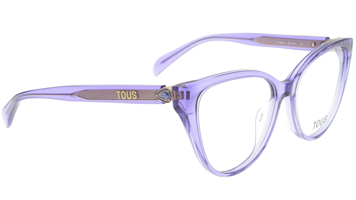 Оправы -  Tous B95S 916 54 (+) - 1