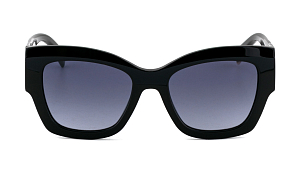 С/з Missoni MIS 0154/S-807-9O 53 (+)