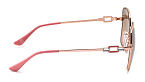 Солнцезащитные очки -  Renome R 1362 C1 - 2