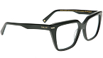 Оправы -  Polar Gold 48-77 clip-on 53 (+) - 1
