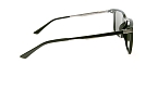 Солнцезащитные очки -  Cerruti 1881 CR 80075 C1 (+) - 2