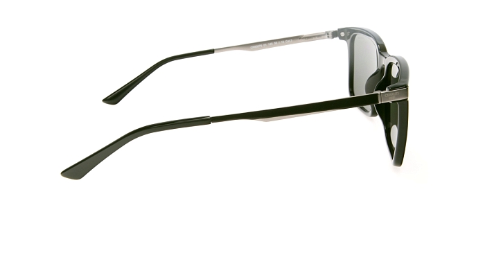 Солнцезащитные очки -  Cerruti 1881 CR 80075 C1 (+) - 2