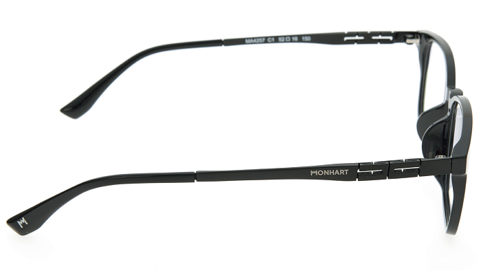 Оправы -  Monhart MA4257 C1 (+) - 2