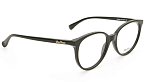 Оправы -  Max Mara MM 5084 001 53 (+) - 1