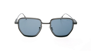 С/з Ermenegildo Zegna 0256 37V 49 (+)