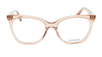 Оправы -  Guess 50197 057 52 (+) - 0