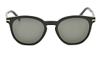 Солнцезащитные очки -  Cerruti 1881 CR 80016 C1 (+) - 0