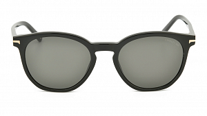 С/з Cerruti 1881 CR 80016 C1 (+)