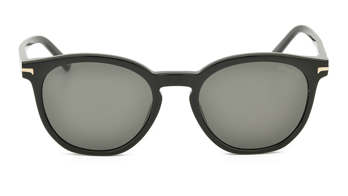 Солнцезащитные очки -  Cerruti 1881 CR 80016 C1 (+) - 0