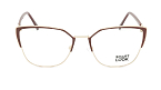Оправы -  Smart Look H 54206 C3 - 0