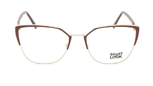 Оправа Опр. Smart Look H 54206 C3
