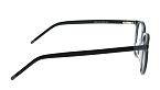 Оправы -  Umi U 6463 C5 - 2