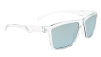 Солнцезащитные очки -  Smart Look SL 1509 C1 - 1