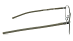 Оправы -  Porsche Design 8756-B 51 (+) - 2