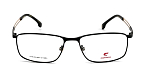 Оправы -  Carrera 8900-146 56 (+) - 0
