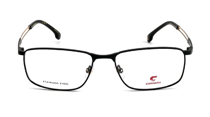 Оправы -  Carrera 8900-146 56 (+) - 0