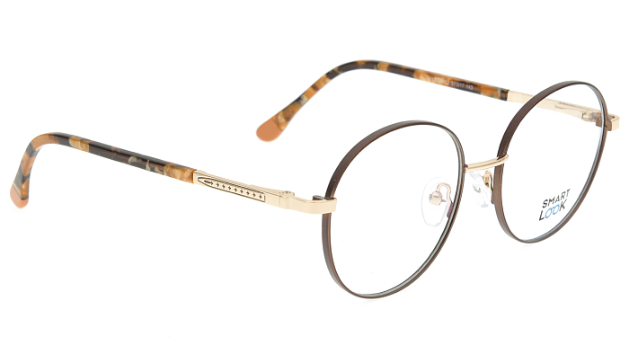 Оправы -  Smart Look M 34166 C2 - 1