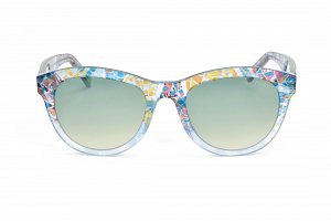 С/з Emilio Pucci 0053 92W 52 (+)