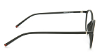 Оправы -  Smart Look H 64166 C2 - 2