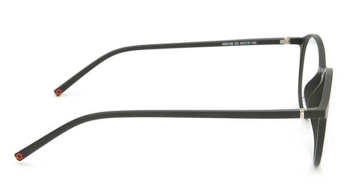 Оправы -  Smart Look H 64166 C2 - 2