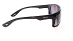 Солнцезащитные очки -  Timberland 00034 01D 62 (+) - 2