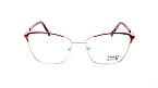 Оправы -  Smart Look L 84100 C2 - 0