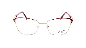 Оправа Опр. Smart Look L 84100 C2