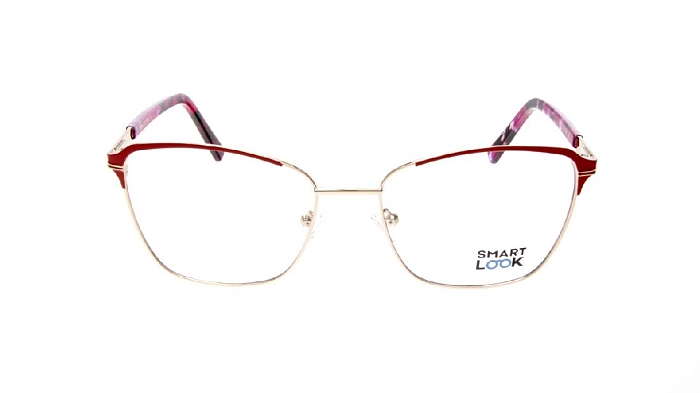 Оправы -  Smart Look L 84100 C2 - 0