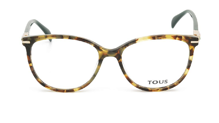 Оправы -  Tous B12S 710 53 (+) - 0