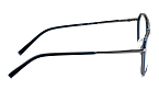 Оправы -  Rodenstock 7113-C 51 (+) - 2
